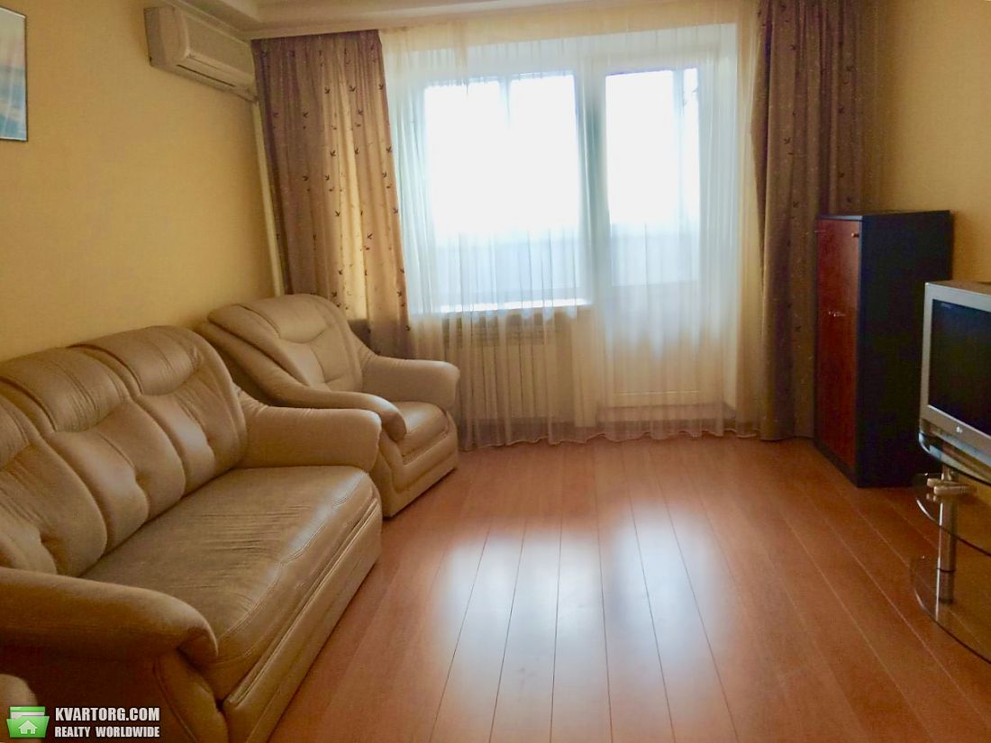 Sell 3-room apartment. Днепропетровск, Джинчарадзе — photo 7