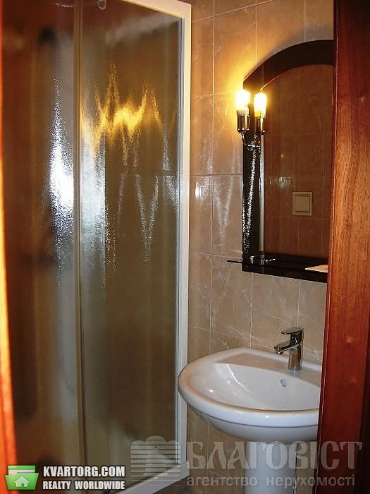 Sell 2-room apartment. Киев,  Зверинецкая — photo 7