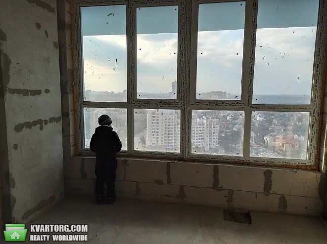 Sell 2-room apartment. Киев,  Петропавловская — photo 7