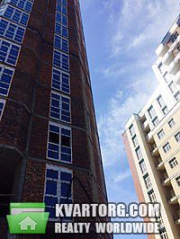 Sell 1-room apartment. Киев, Анри Барбюса — photo 3