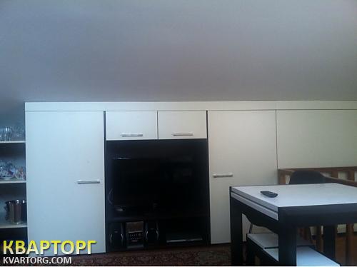 Sell 4-room apartment. Одесса, Дегтярная — photo 5