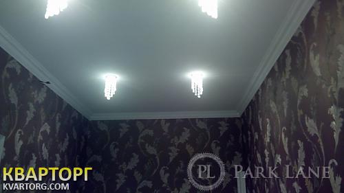 Sell 2-room apartment. Киев, Сикорского — photo 3