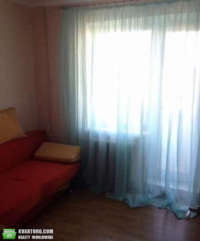 Sell 3-room apartment. Киев,  Героев Сталинграда пр — photo 5