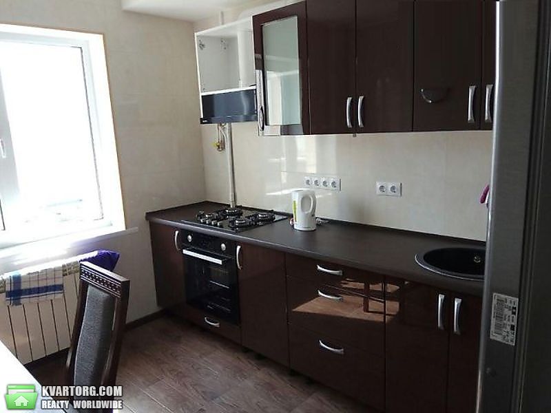 Sell 2-room apartment. Киев,  Героев Днепра — photo 2