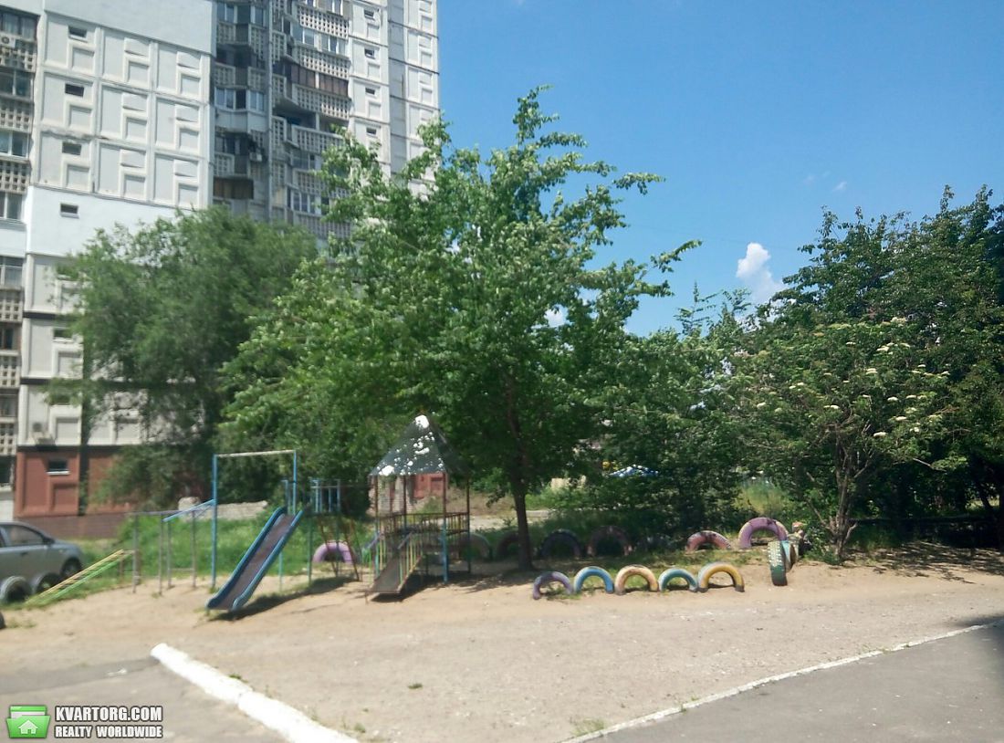 Sell 1-room apartment. Днепропетровск,  Мира пр — photo 6