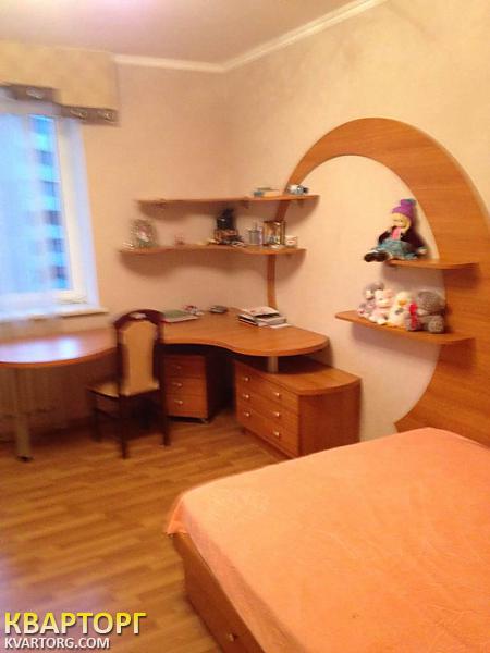 Sell 4-room apartment. Одесса,  Говорова — photo 1
