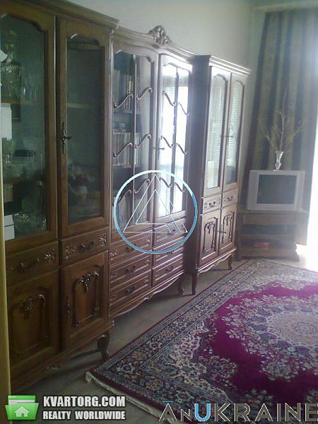 Sell 3-room apartment. Одесса, Гимназическая — photo 5
