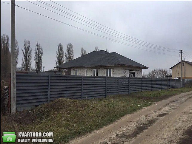 Sell house. Бровары, Павла Тычины — photo 4