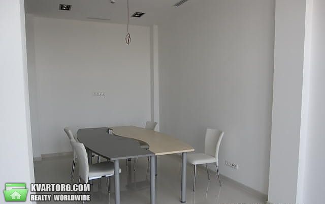 Rent out office. Киев,  Саксаганского — photo 3