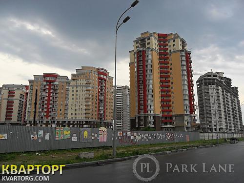 Sell 3-room apartment. Киев,  Вильямса — photo 5
