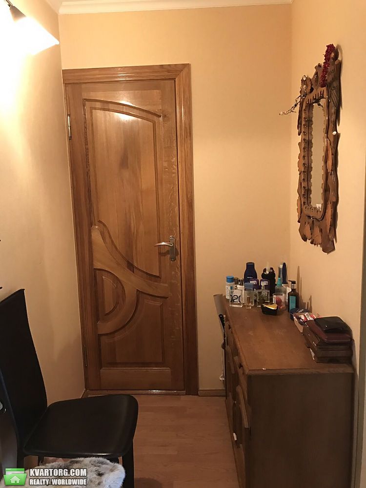 Sell 1-room apartment. Киев, Жмаченко ул. — photo 2