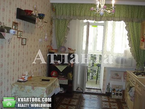 Sell 2-room apartment. Одесса, Сахарова — photo 8
