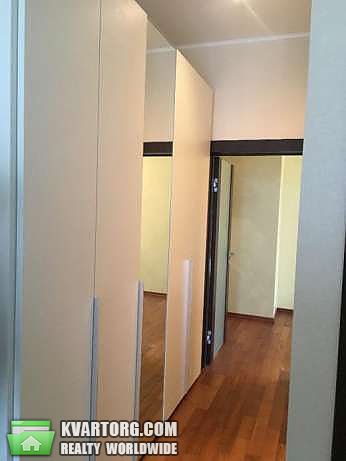 Sell 3-room apartment. Киев,  Лисичанская — photo 9