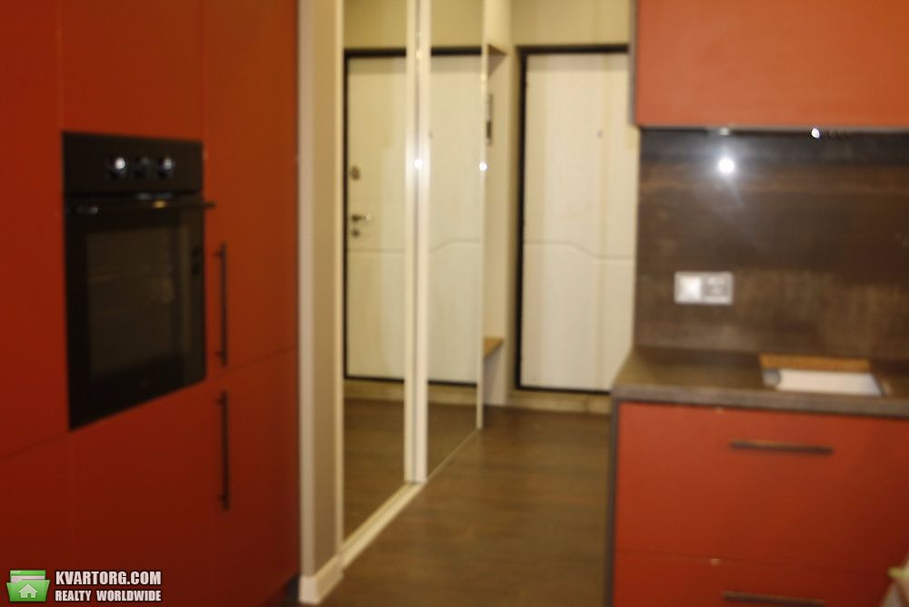 Sell 1-room apartment. Киев, Максимовича — photo 10