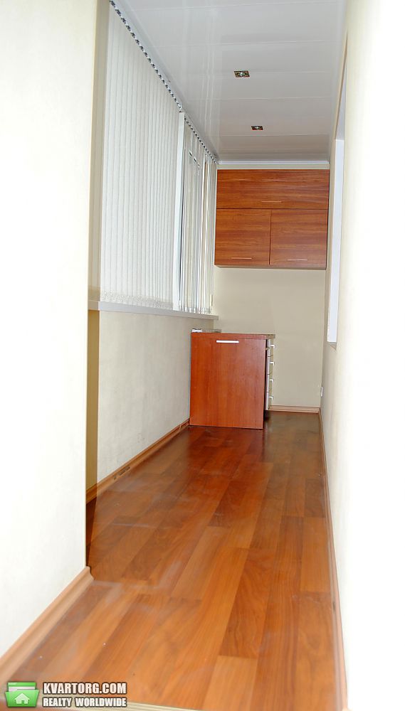 Sell 2-room apartment. Одесса, Днепропетровская дорога — photo 5