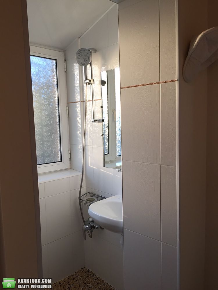 Sell house. Одесса, Елочная — photo 8