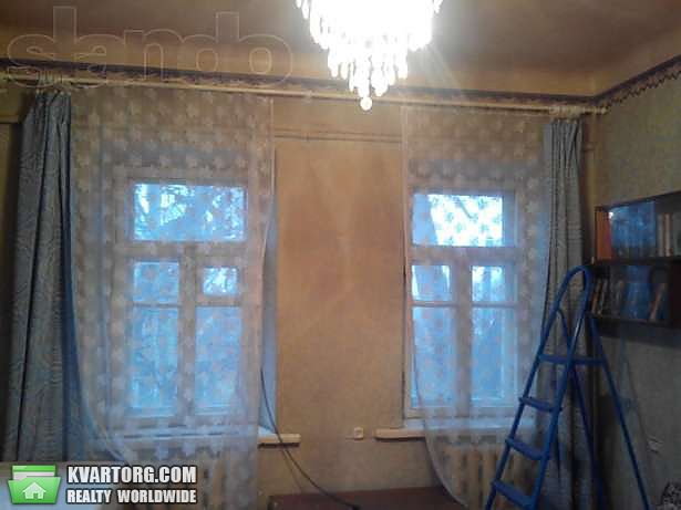 Sell 4-room apartment. Днепропетровск,  Гомельская — photo 5