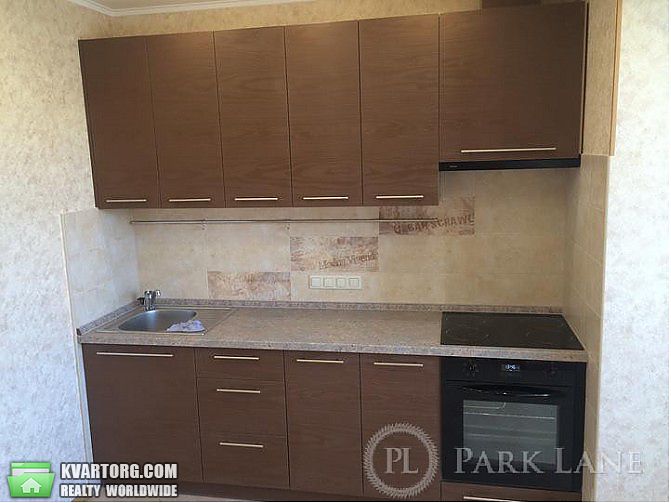Sell 2-room apartment. Киев,  Бажана — photo 8