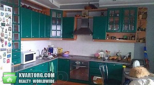 Sell 3-room apartment. Киев, Харьковское шоссе — photo 6