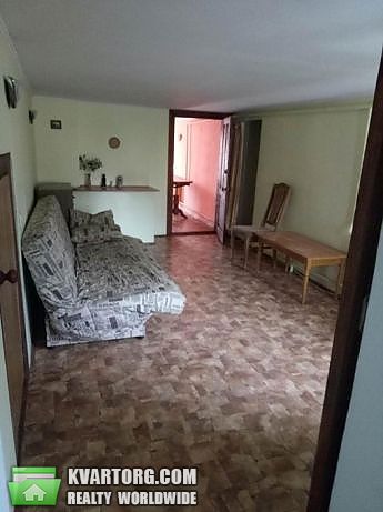 Rent out house. Киев, Святошино — photo 1