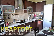 Sell 3-room apartment. Киев, Бажана — photo 6