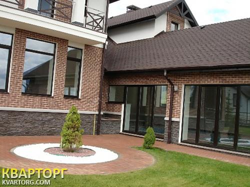 Rent out house. Киевская обл., Лесники — photo 1