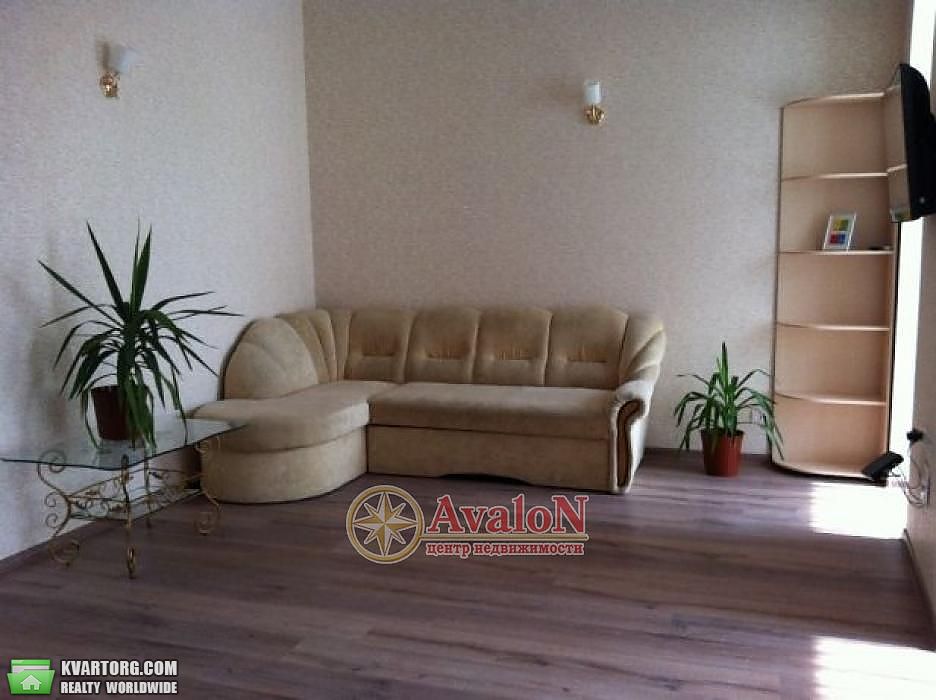 Sell 2-room apartment. Одесса, Колонтаевская — photo 2