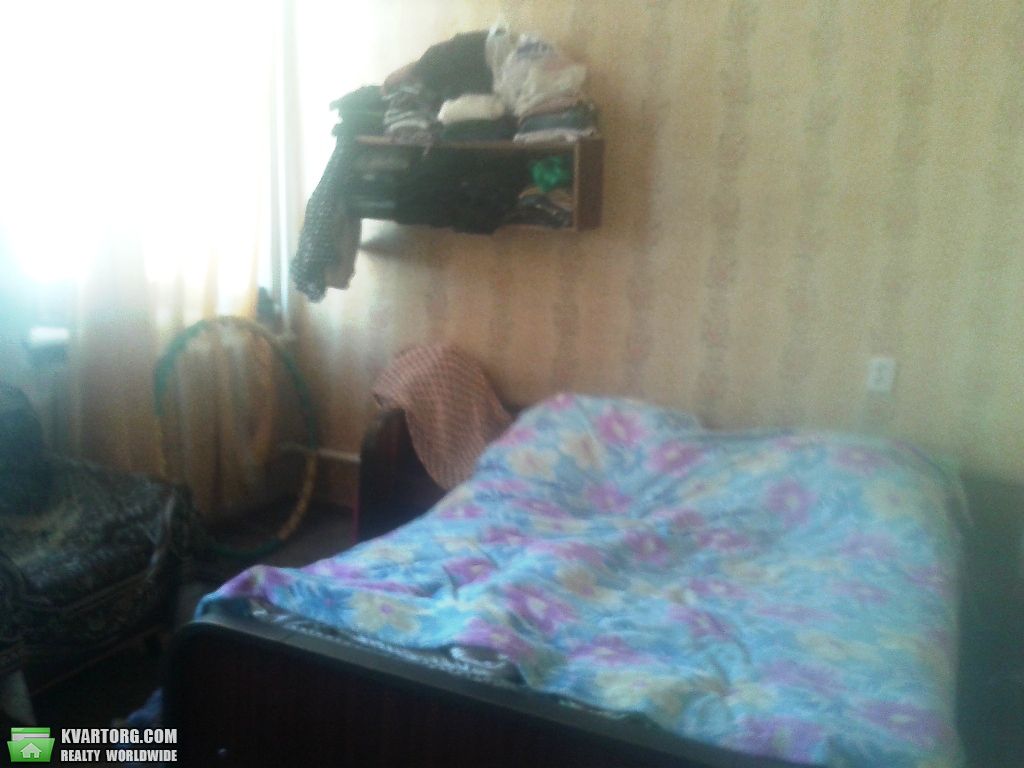 Sell 4-room apartment. Одесса, Большая Арнаутская — photo 2