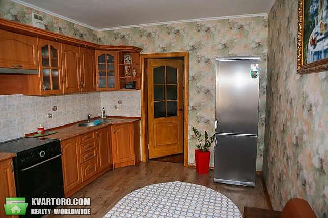 Sell 3-room apartment. Киев,  Урловская — photo 2