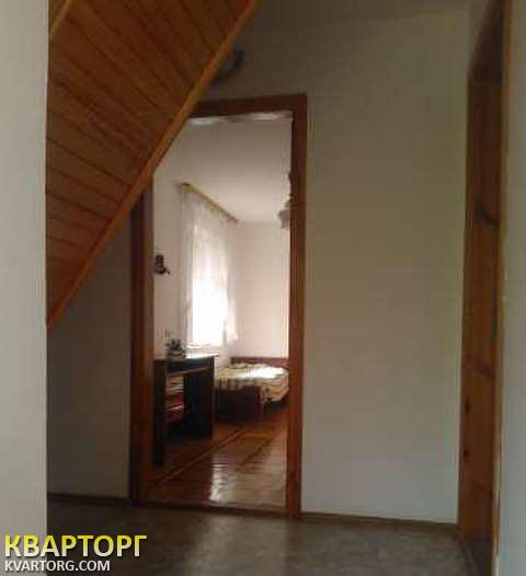 Rent out house. Киев,  Озерная — photo 7