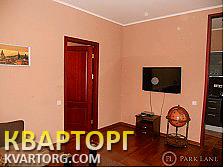 Sell 2-room apartment. Киев, Червоноармійська — photo 5