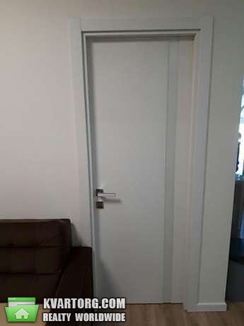 Rent out 2-room apartment. Киев,  Драгоманова — photo 7
