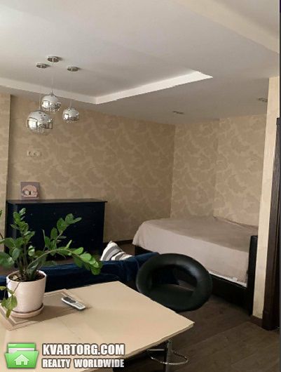 Sell 1-room apartment. Киев,  Глушкова пр — photo 5