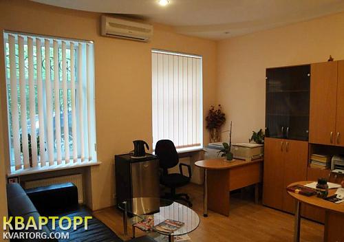 Rent out office. Киев,  Грушевского — photo 4