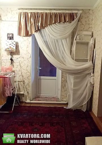 Sell house. Запорожье, Столярная — photo 8