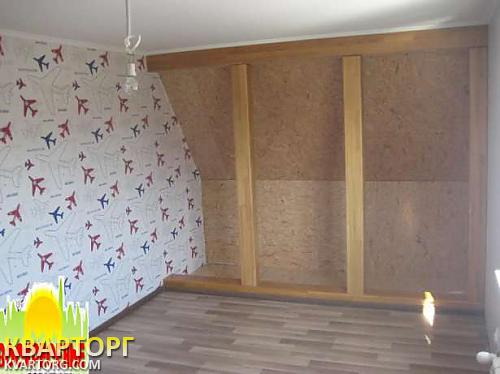 Sell house. Киевская обл., с. Хотяновка — photo 9