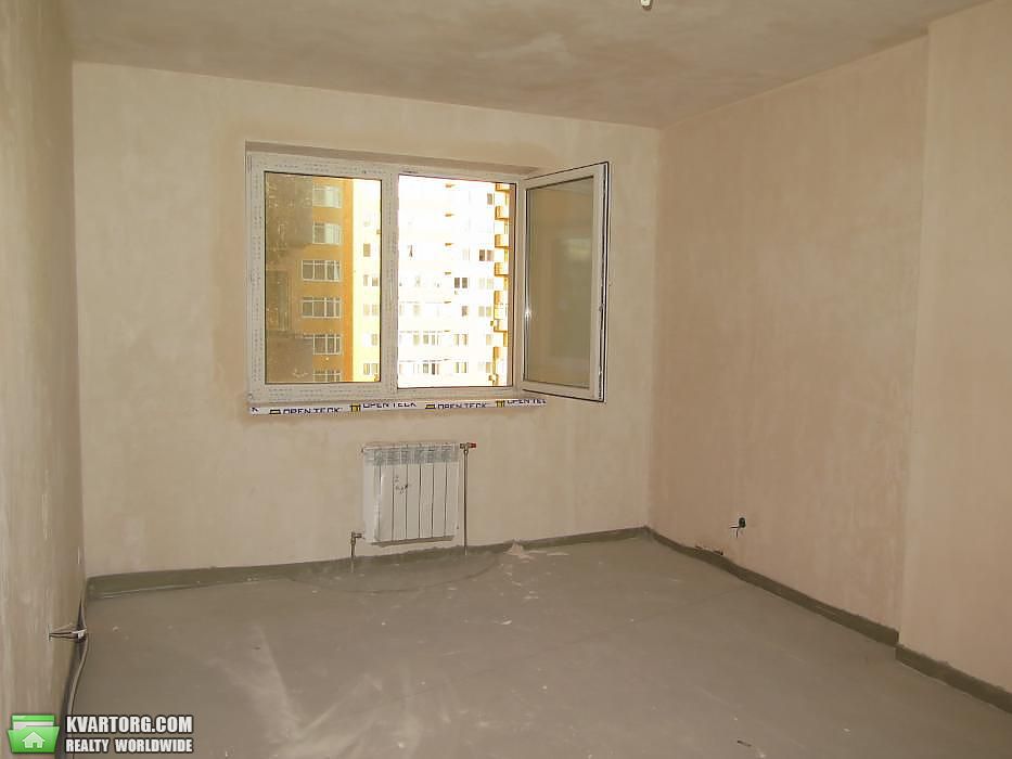 Sell 1-room apartment. Киев,  Кондратюка — photo 2
