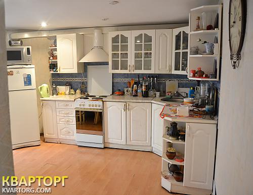Sell 3-room apartment. Одесса, Воронцовский переулок — photo 3