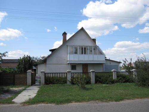 Sell house. Киевская обл., Веселиновка — photo 2