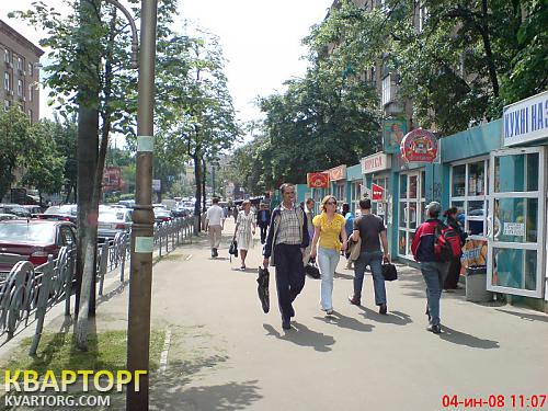 Rent out shop. Киев,  Артема — photo 3