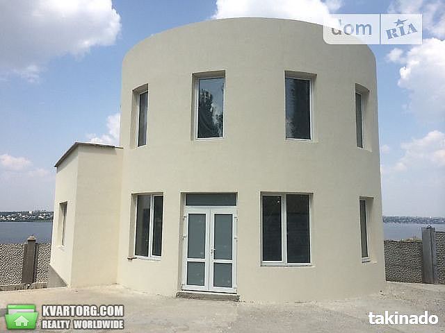 Sell house. Днепропетровск, Урожайная улица — photo 3