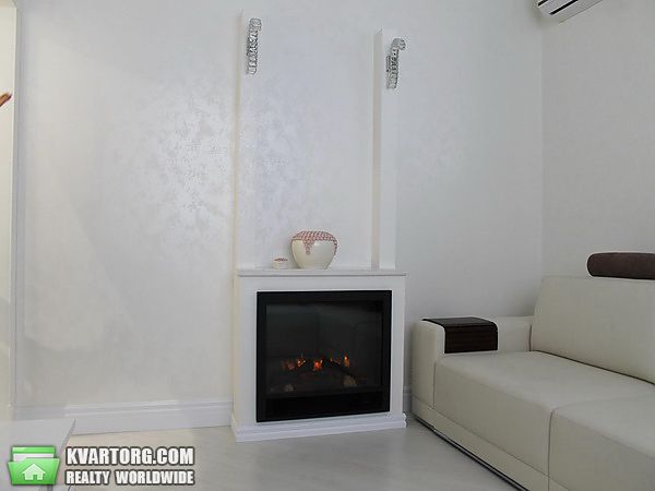 Sell 3-room apartment. Одесса, Среднефонтанская — photo 2
