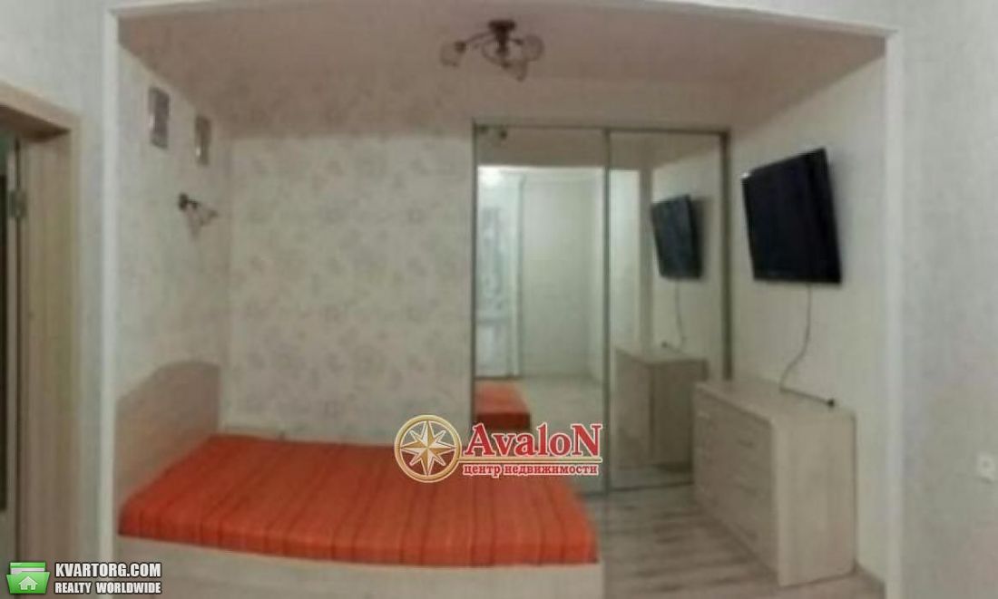 Sell 1-room apartment. Одесса, Маршала Говорова — photo 6