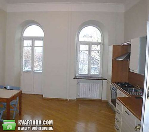 Rent out office. Киев, Хоривой пер — photo 6