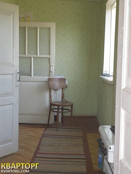 Sell house. Киевская обл., 12-я линия — photo 5