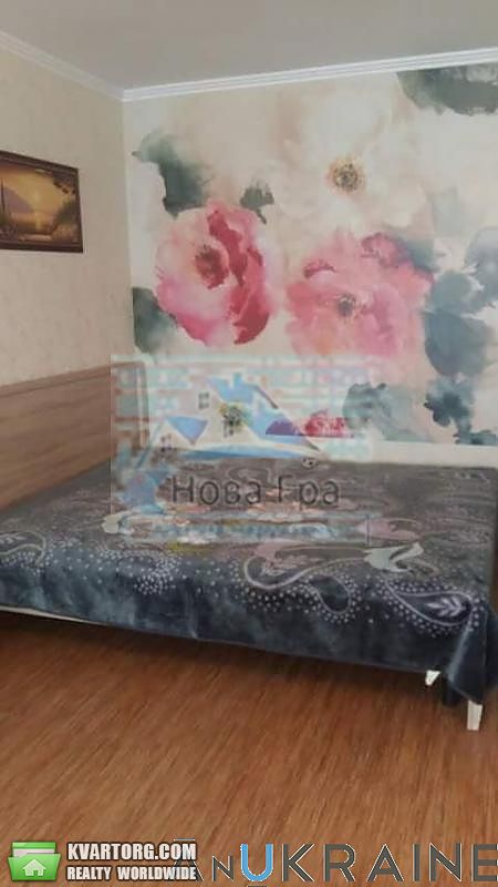 Sell 1-room apartment. Одесса, Высоцкого — photo 2