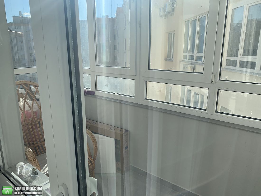 Sell 1-room apartment. Одесса, Массив Радужный — photo 6