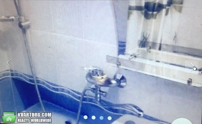 Rent out 1-room apartment. Киев,  Жилянская — photo 2