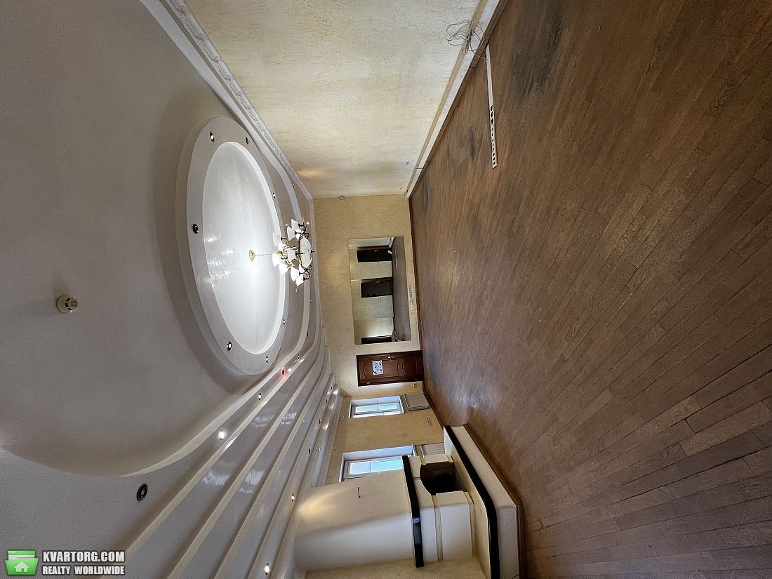 Rent out office. Киев,  Межигорская — photo 2