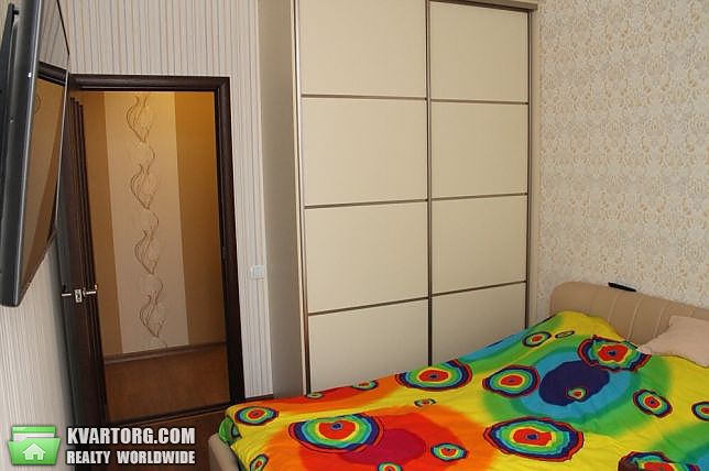 Sell 1-room apartment. Киев, Регенераторная — photo 2